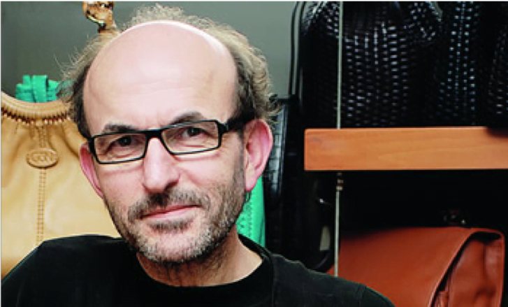 Engin Altaş